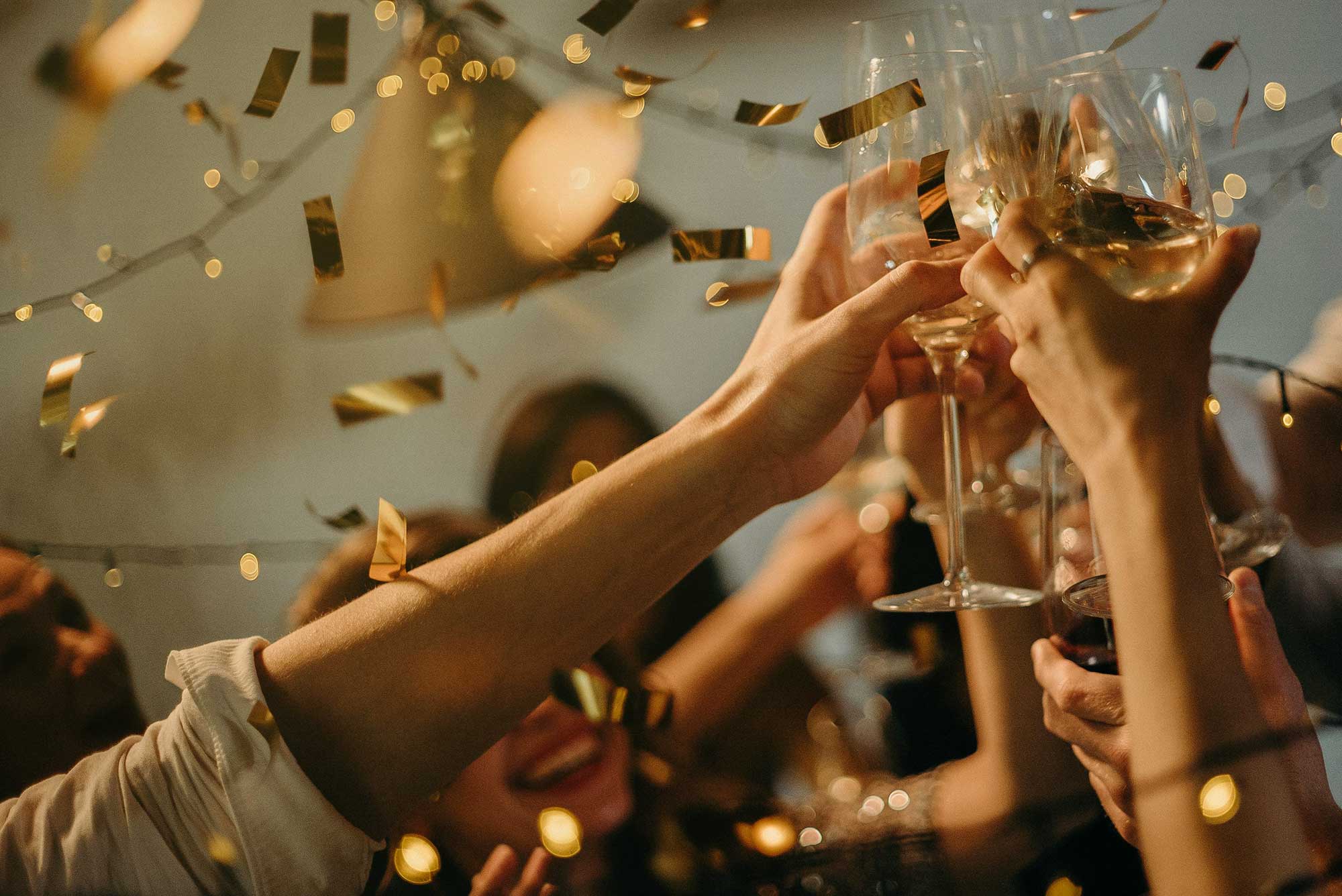 Trattoria Fati - Speisekarte